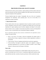 chapter 4.pdf